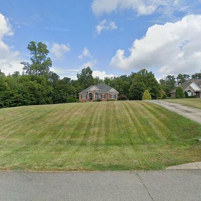 3024 Shelly Drive, Graham, NC 27253