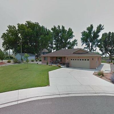 3024 Paintbrush Way, Montrose, CO 81401