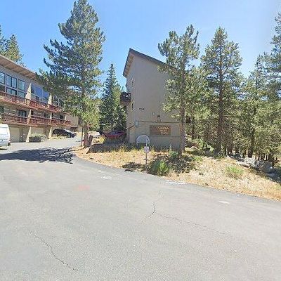 3025 Christmas Valley Rd #12, South Lake Tahoe, CA 96150