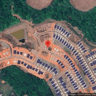 3025 Egert Dr Lot 254, Haw River, NC 27258