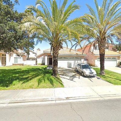 30246 Cupeno Ln, Temecula, CA 92592