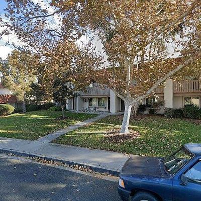 3025 Via Sabinas, Carlsbad, CA 92010