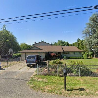 30252 Se Bluff Rd, Gresham, OR 97080