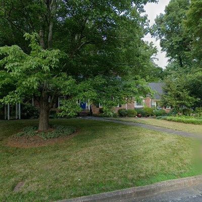 3028 Mount Vernon Dr, Gastonia, NC 28056