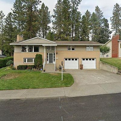 3028 W Weile Ave, Spokane, WA 99208