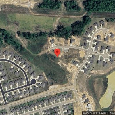 303 Birch Court Lot 32, Canton, MS 39046