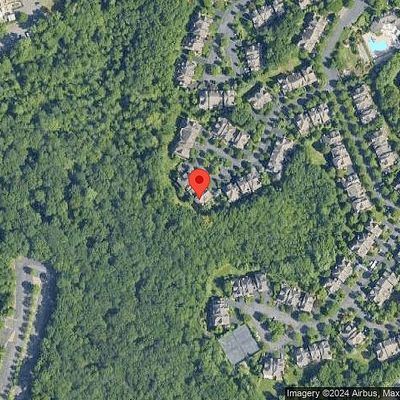 303 Chelsea Mnr, Park Ridge, NJ 07656