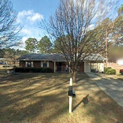 303 Coffee Rd, Douglas, GA 31535