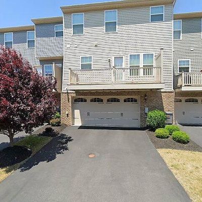 303 Courage Ln, Cranberry Township, PA 16066