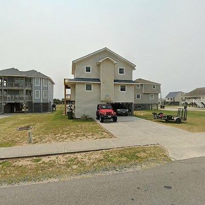 303 E Eighth St, Nags Head, NC 27959