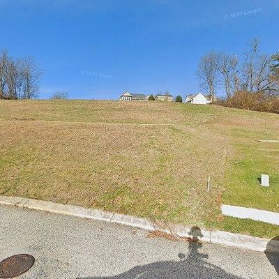 303 Greenwood Rd Lot 153, Spring Grove, PA 17362