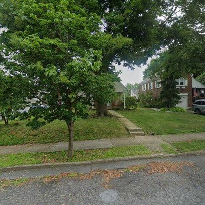 303 Georgia Ave, Bethlehem, PA 18017