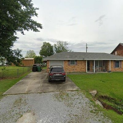 303 Melanie Ln, Gray, LA 70359