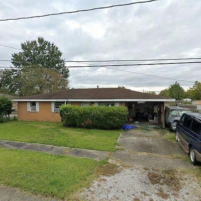 303 Mike St, Houma, LA 70360