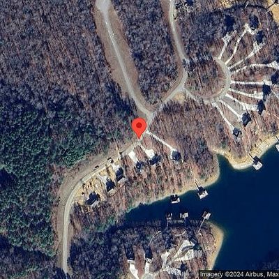 303 Stillwater Dr, Jasper, AL 35504