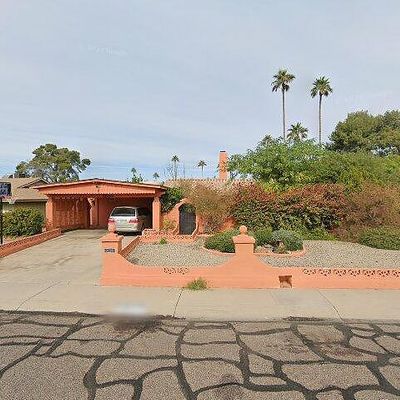 3030 W Clinton St, Phoenix, AZ 85029