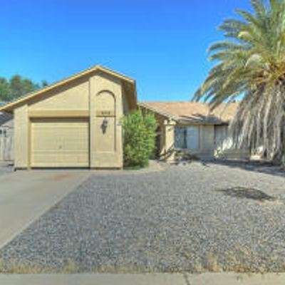 3030 W Runion Dr, Phoenix, AZ 85027