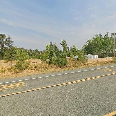 30317 Jackson Ln, Montgomery Creek, CA 96065