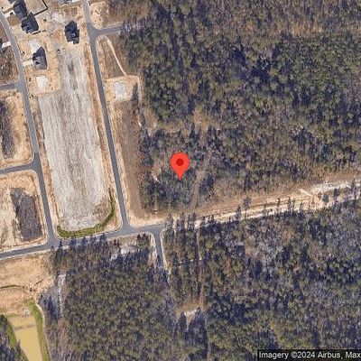 3032 Branscombe Rd Lot 207, Fayetteville, NC 28304