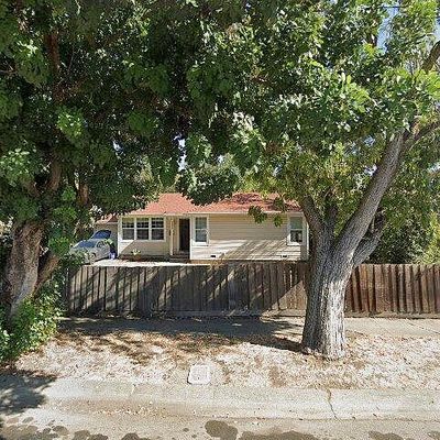 3031 Sherman St, Pittsburg, CA 94565