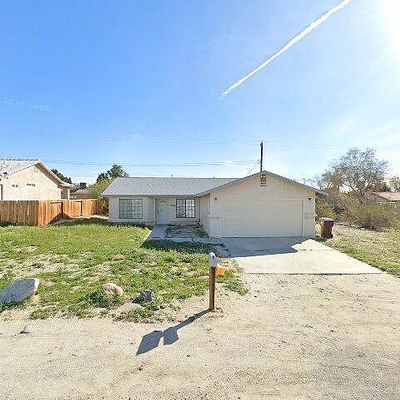 30326 Las Flores Way, Thousand Palms, CA 92276