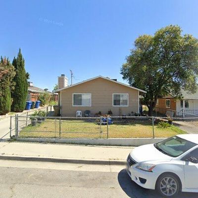 3033 Monterey St, Bakersfield, CA 93306