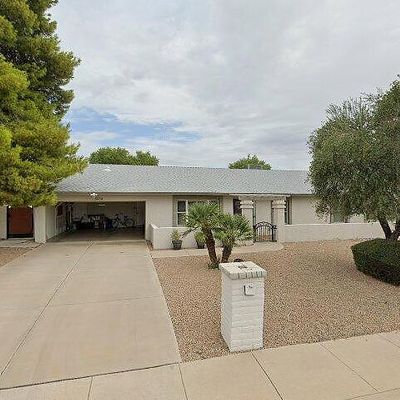 3034 E Marilyn Rd, Phoenix, AZ 85032