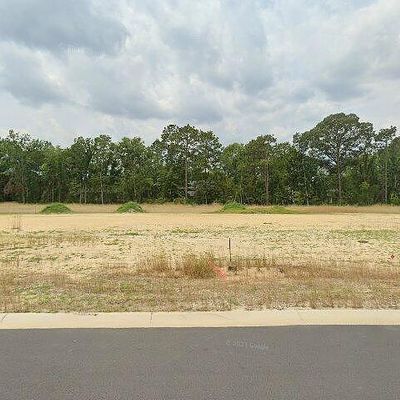 3035 Cragburn Pl Lot 15, Fayetteville, NC 28306