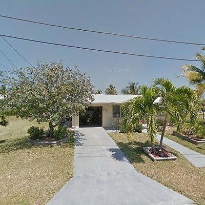 30361 Hardin Rd, Big Pine Key, FL 33043