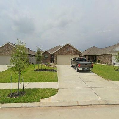 3036 Marble Rise Trl, Porter, TX 77365