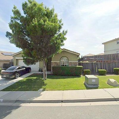 3037 Barranca Dr, Bay Point, CA 94565