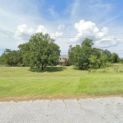 30381 Highway 23, Buras, LA 70041