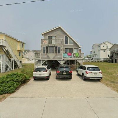 304 E Eighth St Lot 4, Kill Devil Hills, NC 27948