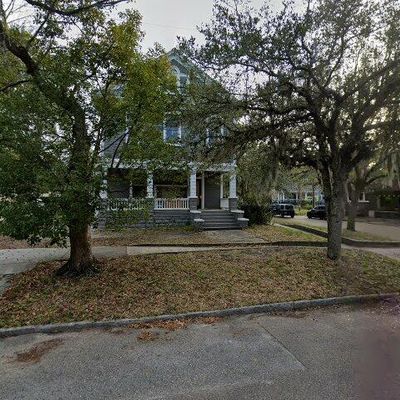 304 E 5 Th St, Jacksonville, FL 32206