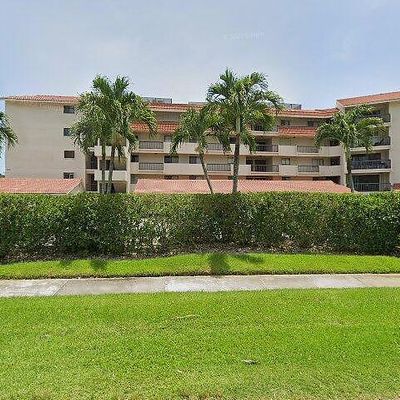 304 Golfview Rd #405, North Palm Beach, FL 33408