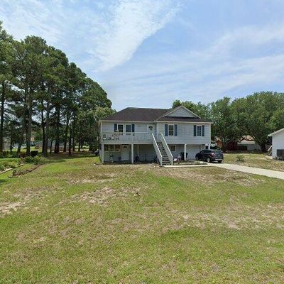 304 Live Oak Ct Unit 304, Kill Devil Hills, NC 27948