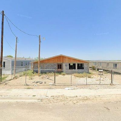 304 Parks St, Eagle Pass, TX 78852