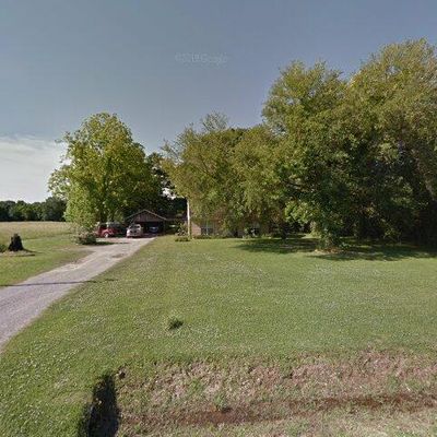 304 Saint Esprit Rd, Carencro, LA 70520