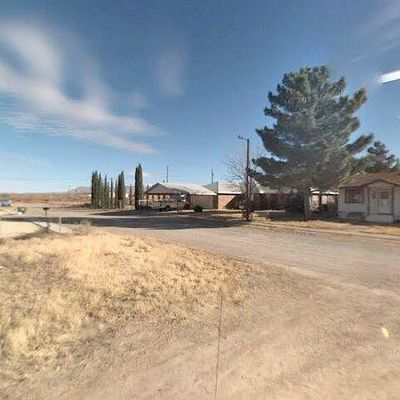 304 Sierra Blanca Ave, Tularosa, NM 88352