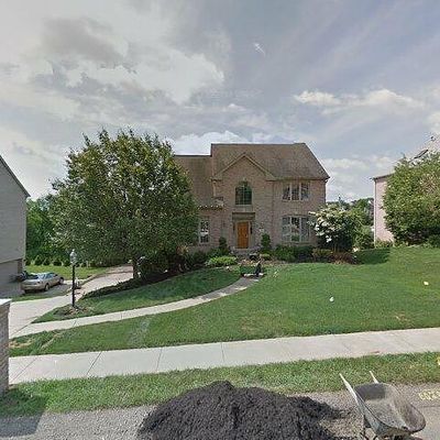 304 S Meadow Ct, Mc Kees Rocks, PA 15136