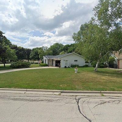 3040 Grande Rue, Green Bay, WI 54301