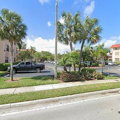 3040 Holiday Springs Blvd #308, Margate, FL 33063