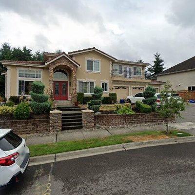 30406 24 Th Ave Sw, Federal Way, WA 98023