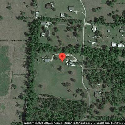 3041 P X Ranch Rd, Cottondale, FL 32431