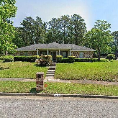 3041 Southridge Rd E, Mobile, AL 36693