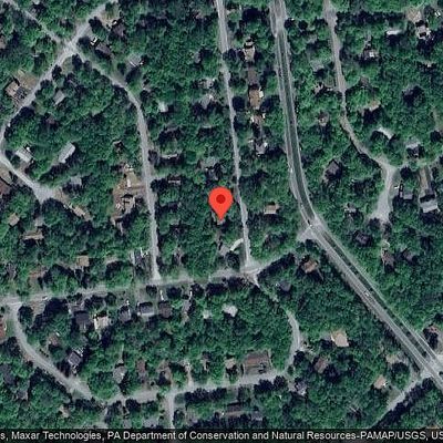 3042 Briarwood Dr, Tobyhanna, PA 18466