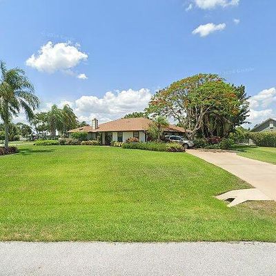 3043 Ne Ivy Ln, Jensen Beach, FL 34957