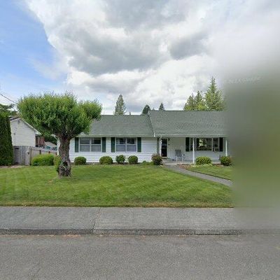 3044 Edgewood Dr Se, Olympia, WA 98501