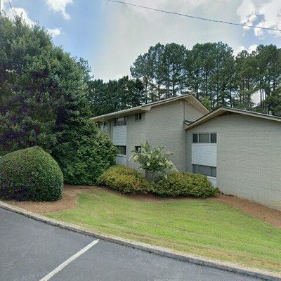 3048 Briarcliff Rd Ne #2, Atlanta, GA 30329