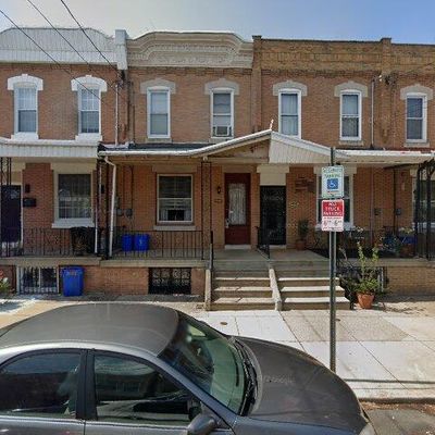 3048 E Thompson St, Philadelphia, PA 19134